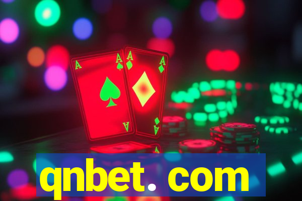 qnbet. com